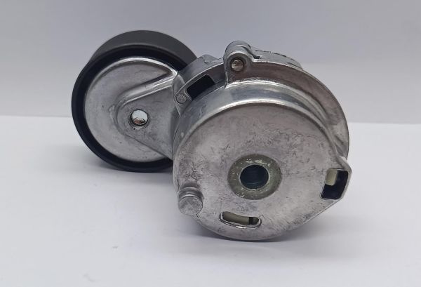 V Kayıs Gergisi Swift 2005- Ayarlı