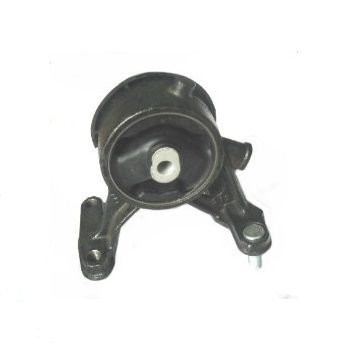 MOTOR TAKOZU ARKA (AT)- RAV4 2.0 06-13