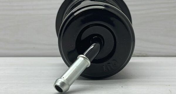 Benzin Filtre 323 95-/Famila/626 92-