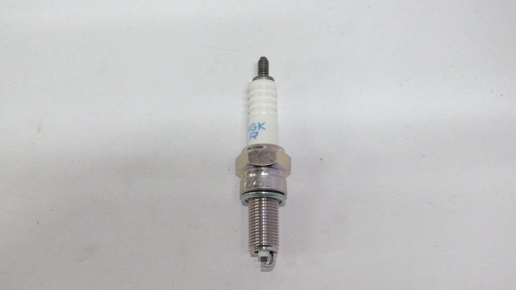 GENEL SCOOTER/ MOTORSİKLET 97162 YAMAHA ATEŞLEME  BUJİSİ