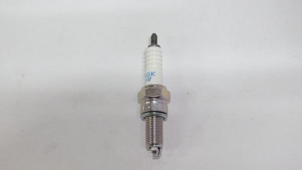 GENEL SCOOTER/ MOTORSİKLET 97162 YAMAHA ATEŞLEME  BUJİSİ