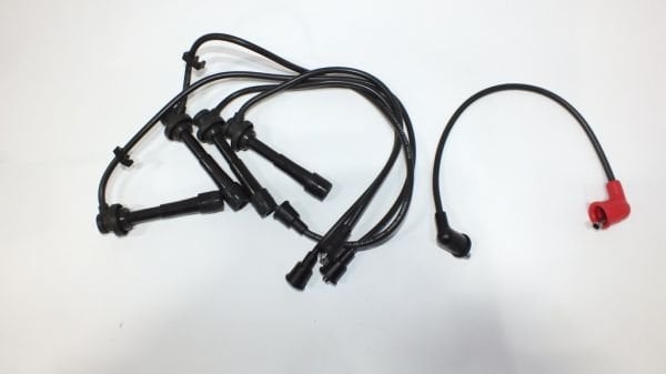 SWIFT 1.6 G16 / VITARA BUJİ KABLOSU