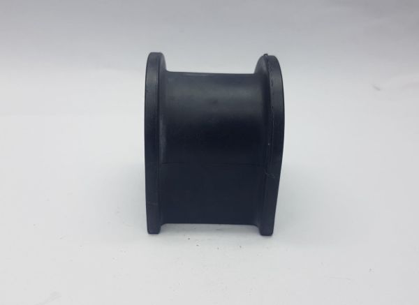 Viraj Lastiği Hilux 2015- Ön