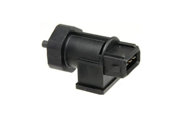KILOMETRE HIZ SENSORU - ACCENT/STAREX/H100 KAY 04-/I10/I20/I30/BLUE/ELANTRA/GETZ/SANTAFE/TUCSON/CEED/CERATO/RIO/MAGENTIS/PICANTO/SORENTO/SOUL/VENGA