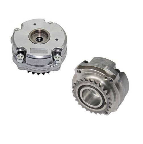 EKSANTRIK DISLI KONUMLANDIRICI ACCENT 06- ERA CVVT (24350-26800)