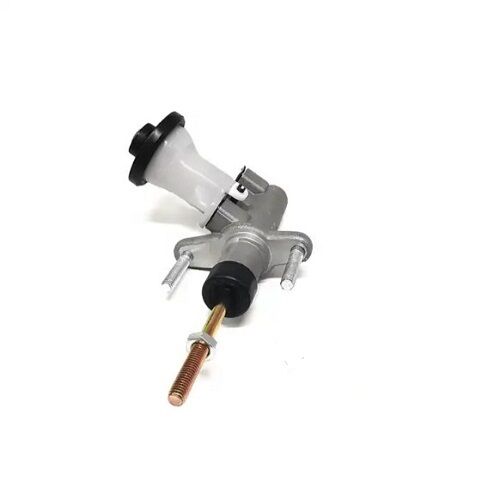 MERKEZ DEBRIYAJ UST COROLLA 92- AE101