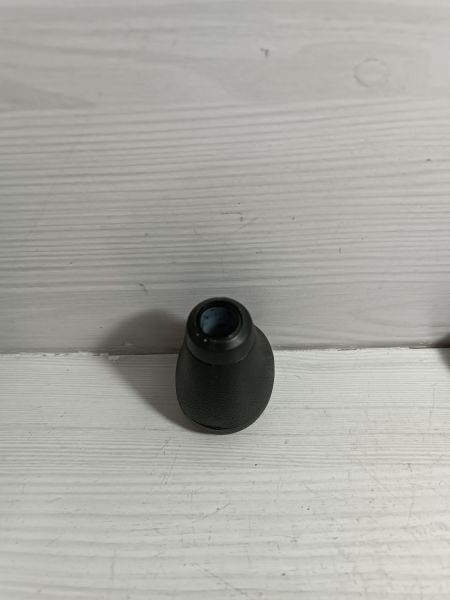 I10 Vites topuzu 06-11