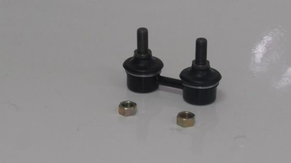 ELANTRA 2001-2006 Z ROT ÖN