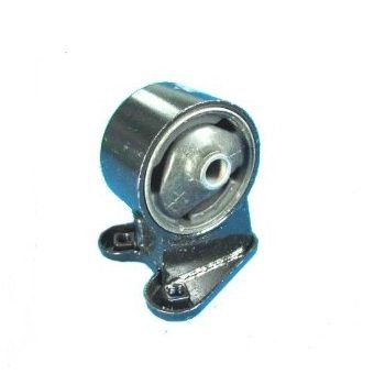 MOTOR TAKOZU ON-ATOS 00-05