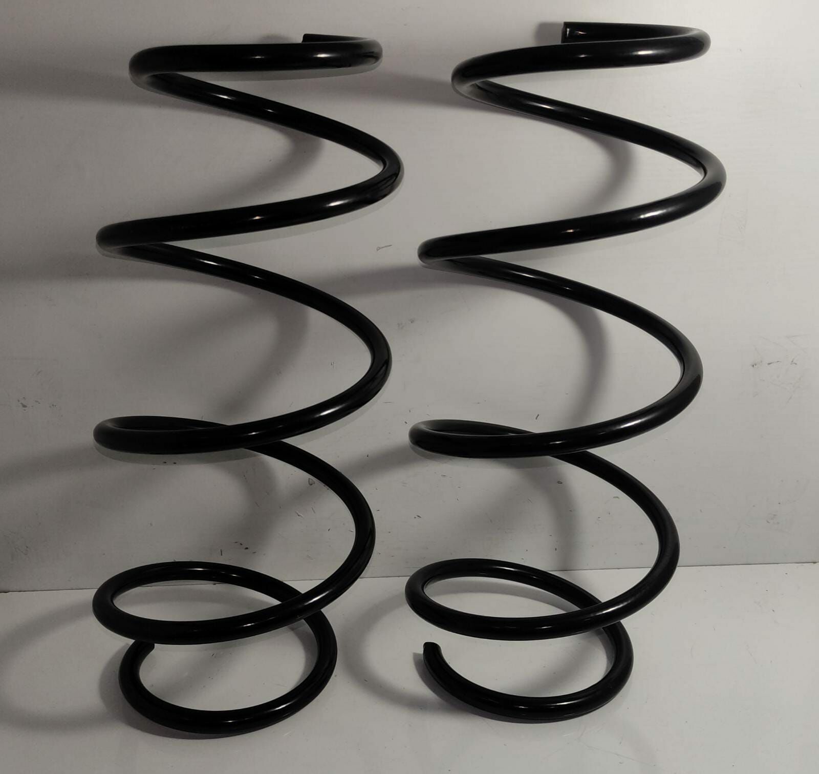 Helezon Corolla 13-18 Dizel Ön Tkm