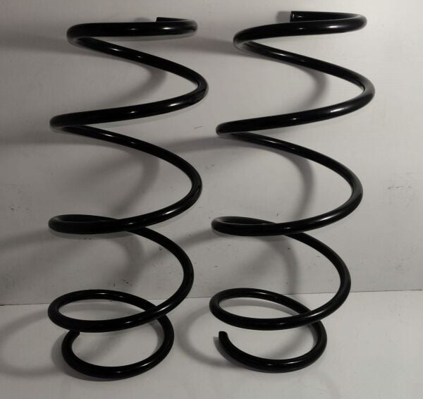 Helezon Corolla 13-18 Dizel Ön Tkm