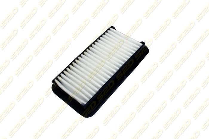 HAVA FILTRESI- SUZUKI SX4 06-