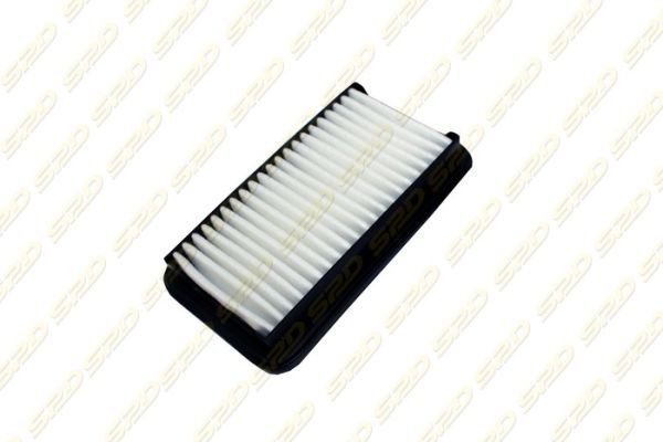 HAVA FILTRESI- SUZUKI SX4 06-