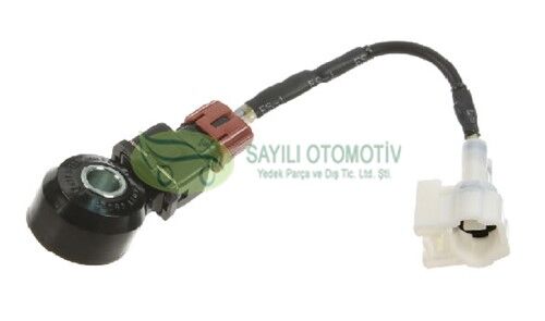 SENSOR VURUNTU IMPREZA 02- 2.0