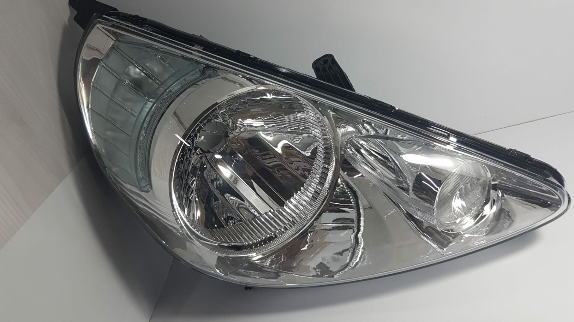 jazz far krom sağ 02-08