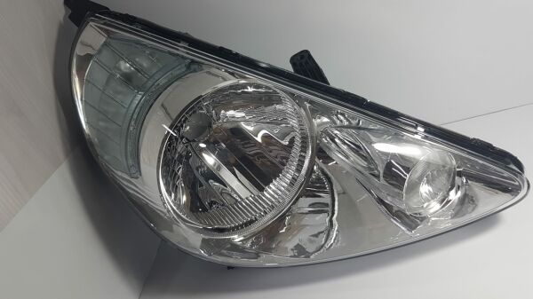 jazz far krom sağ 02-08