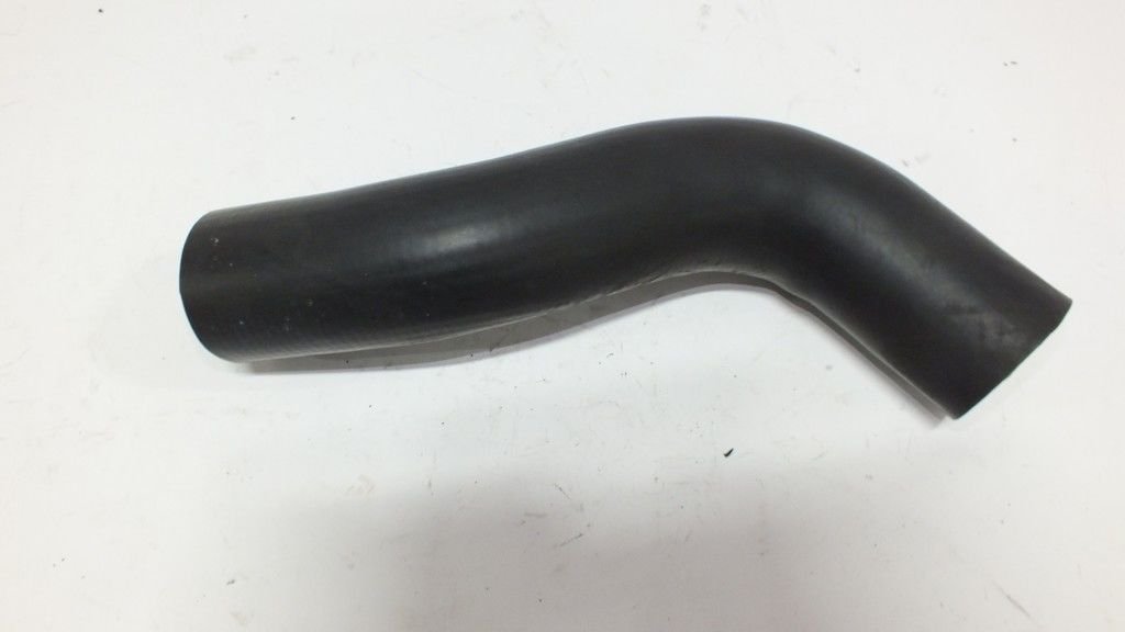 L200 SU 2.4 EURO6 2015- İNTERCOOLER GİRİŞ HORTUMU