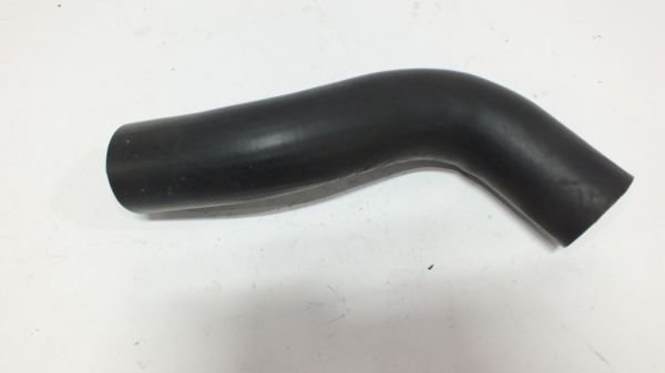 L200 SU 2.4 EURO6 2015- İNTERCOOLER GİRİŞ HORTUMU