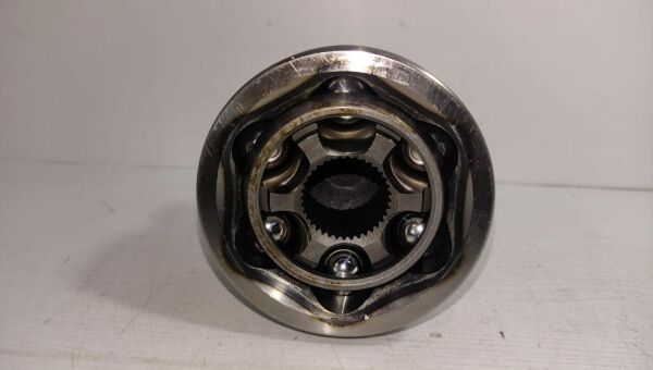 Aks Kafa Santafe 06- 2,2 Dizel 30X73X36