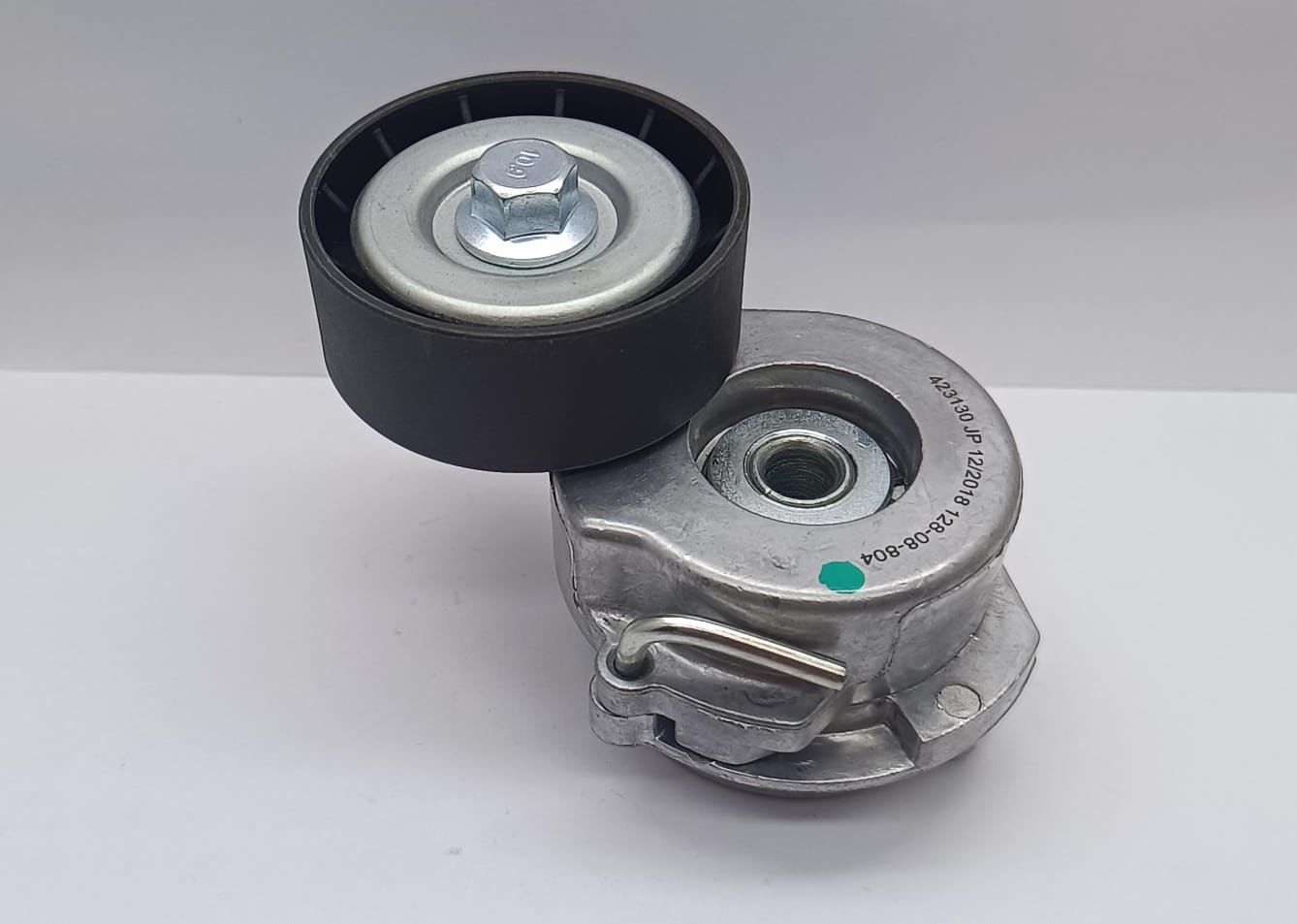 V Kayıs Gergisi Swift 2005- Ayarlı