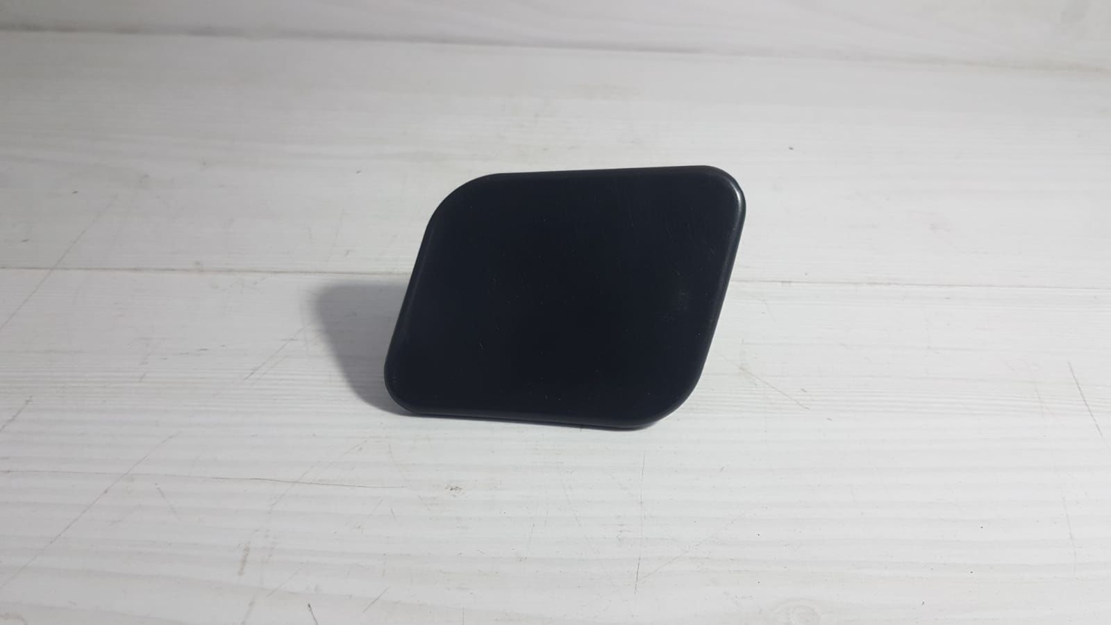 sorento far yıkama memesi kapagı sol 02-06