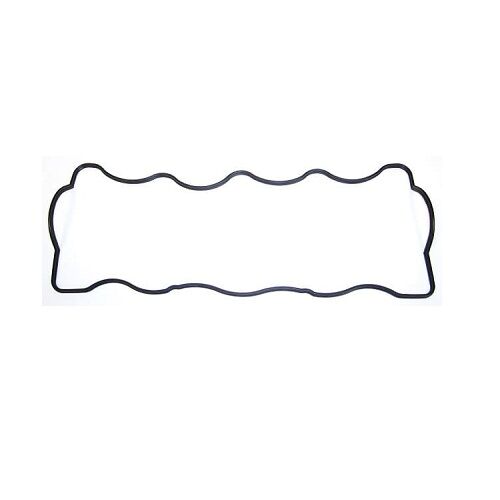 CONTA UST KAPAK CAPTIVA 06- 2.0 D 1.30 MM / EPICA 06- / EVANDA 06-