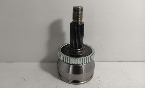 Aks Kafa Santafe 06- 2,2 Dizel 30X73X36