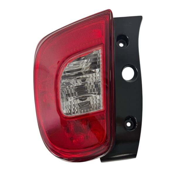 STOP MİCRA 13-18 RH (LEDLİ)