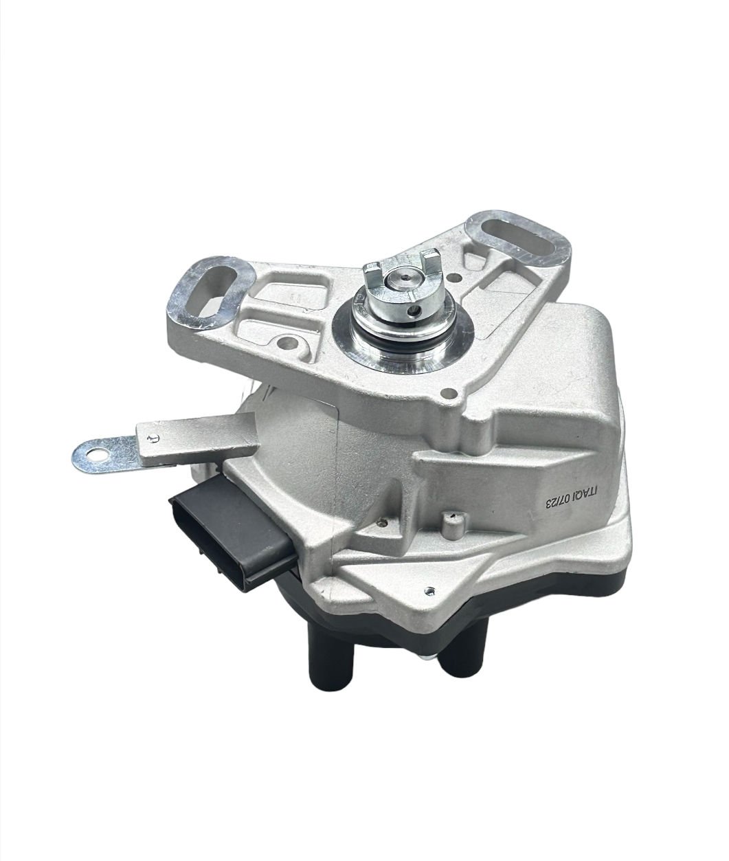 DİSTRİBÜTÖR CIVIC 1,4-1,6 96-00