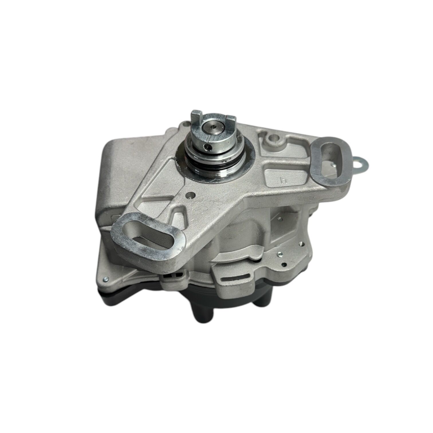 DİSTRİBÜTÖR CIVIC 1,4-1,6 96-00