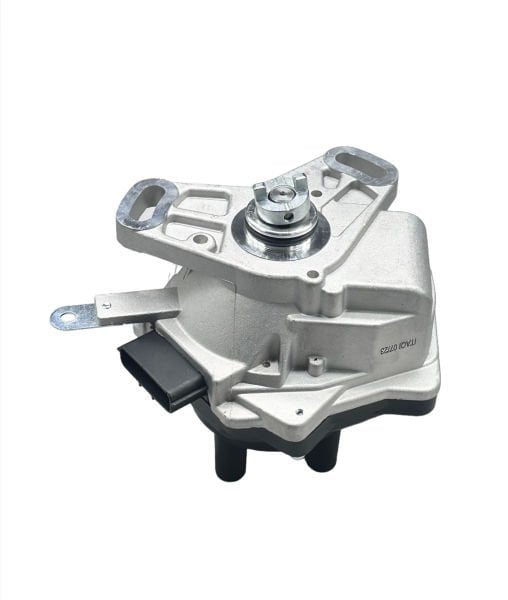 DİSTRİBÜTÖR CIVIC 1,4-1,6 96-00