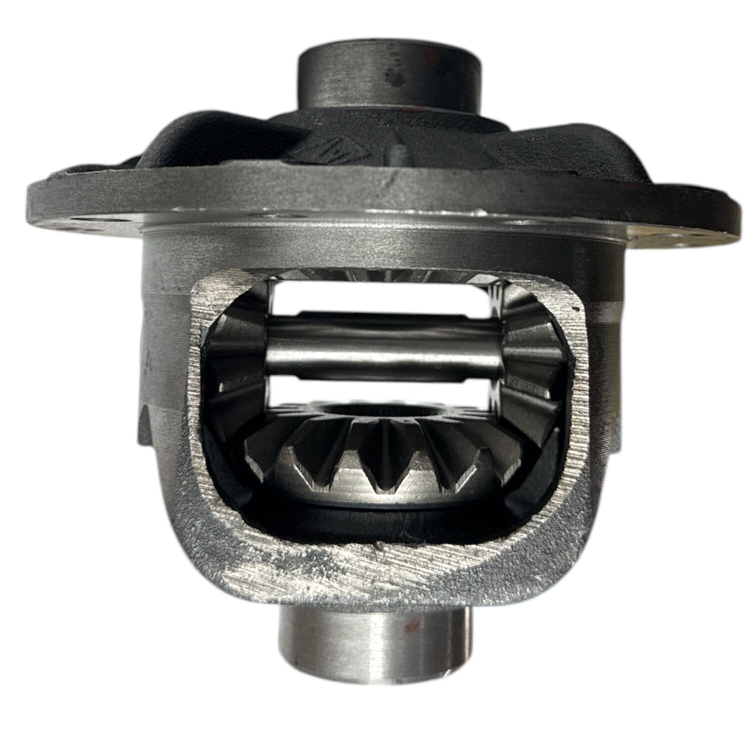 KUTU DİŞLİ DEFRANSİYEL HILUX VİGO 06-14 (AÇIK TİP)