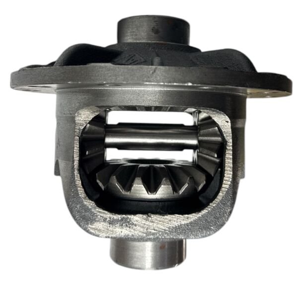 KUTU DİŞLİ DEFRANSİYEL HILUX VİGO 06-14 (AÇIK TİP)