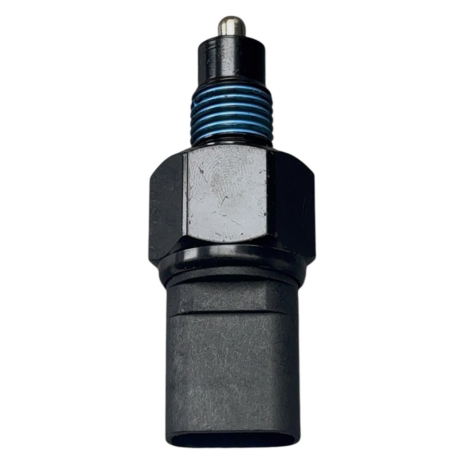 MÜŞÜR GERİ VİTES ACCENT 00-05/GETZ 00-05