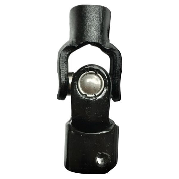 MİL DİREKSİYON BONGO 02-06/PREGİO 02-06 (KISA/ MAFSAL)