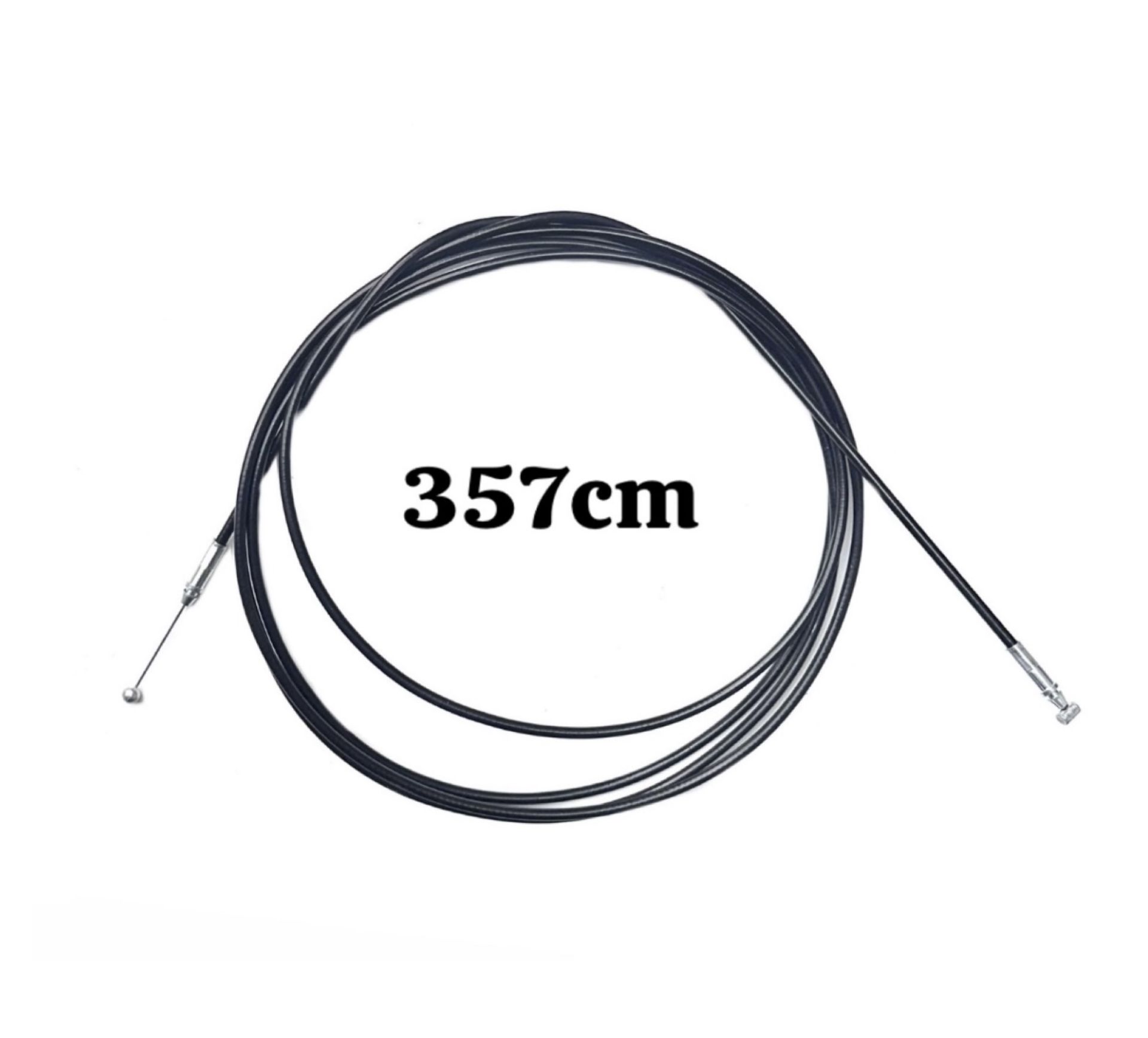 TEL BAGAJ AÇMA COROLLA AE111 98-02