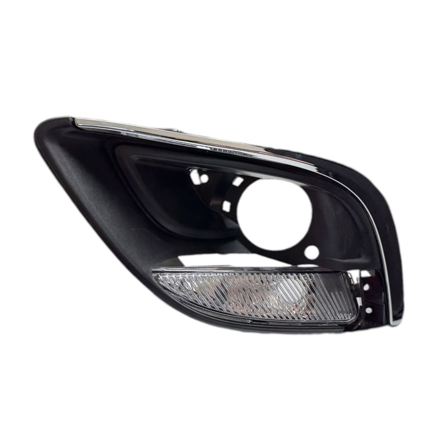 LAMBA SİS ASTRA J 2014 RH (KAPAKLI)