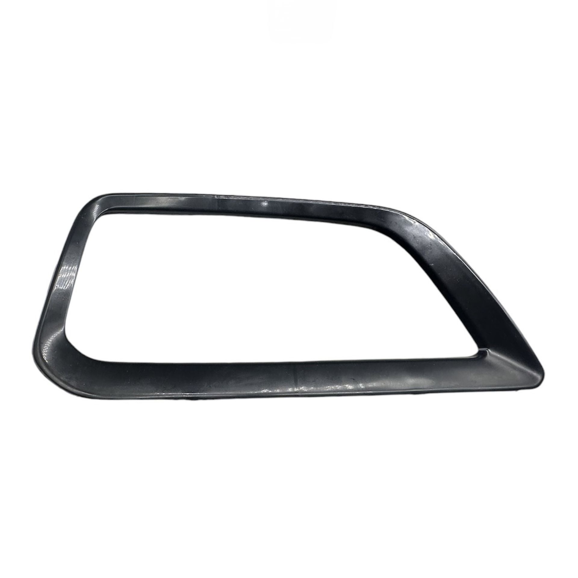 ÇERCEVE FAR KONA 18-20 RH