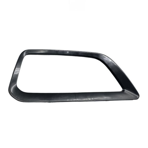 ÇERCEVE FAR KONA 18-20 RH