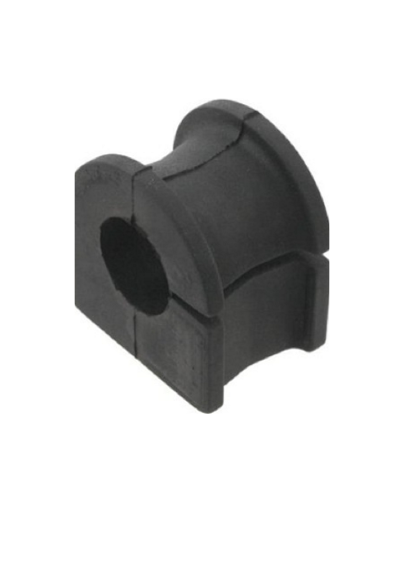 Viraj Lastiği B2500 96-05 Ön