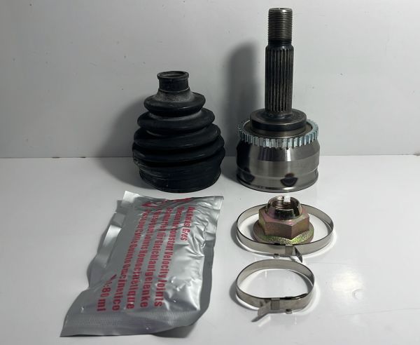 Aks Kafa Carisma 96-06  1,8 DIŞ 25*23*54 Absli