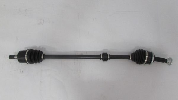 i10 1.0 2013-2016 BENZİNLİ MANUEL KOMPLE AKS SAĞ ABSLİ