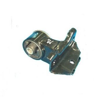 MOTOR TAKOZU SOL *SANZUMAN*- ATOS 00-05
