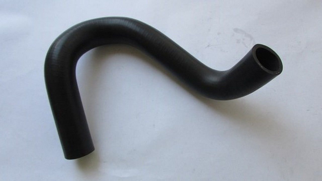 COROLLA BENZİNLİ 07-14 RADYATÖR HORTUMU ALT