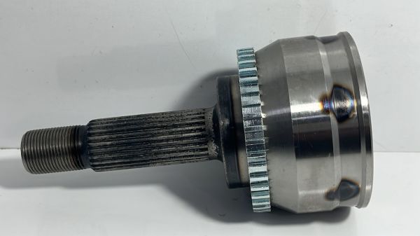 Aks Kafa Carisma 96-06  1,8 DIŞ 25*23*54 Absli