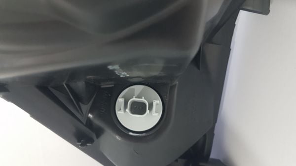 jazz far siyah sağ 02-08