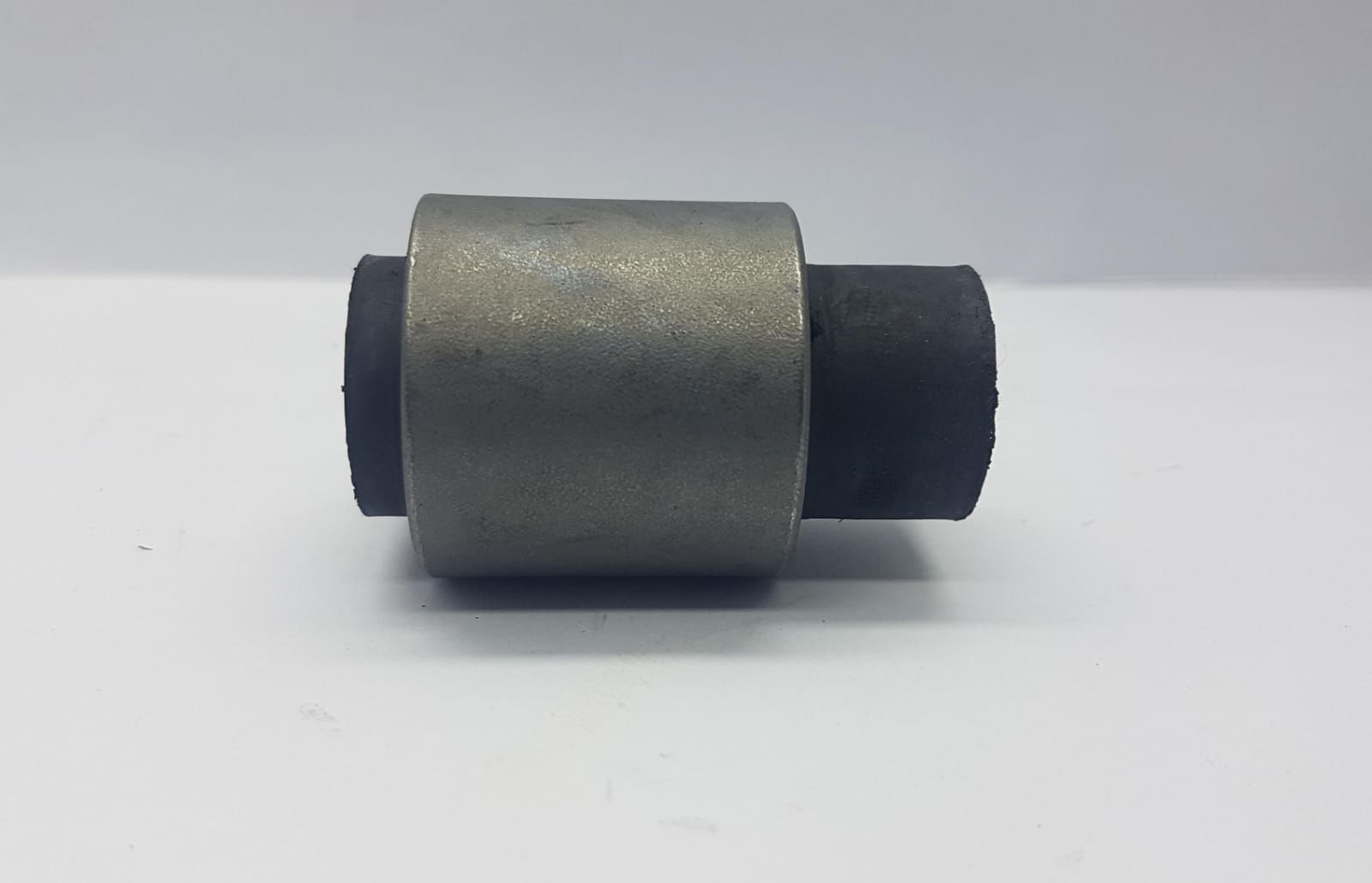 Denge Kol Burcu Tucson/Sportage 2004-2010