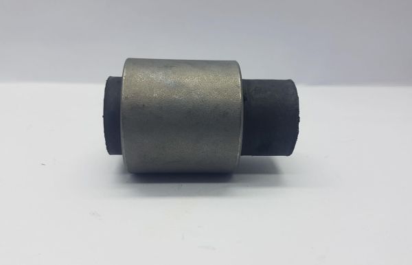 Denge Kol Burcu Tucson/Sportage 2004-2010