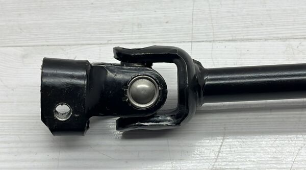 DIREKSIYON MAFSALI KMY 97-04