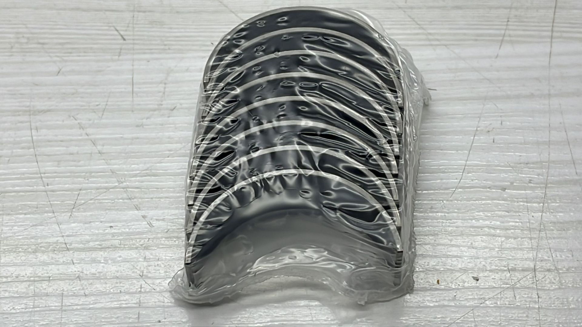 Kol Yatak Corolla Std 1Ndtv D4D Dizel